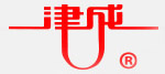 深圳市特力康科技有限公司